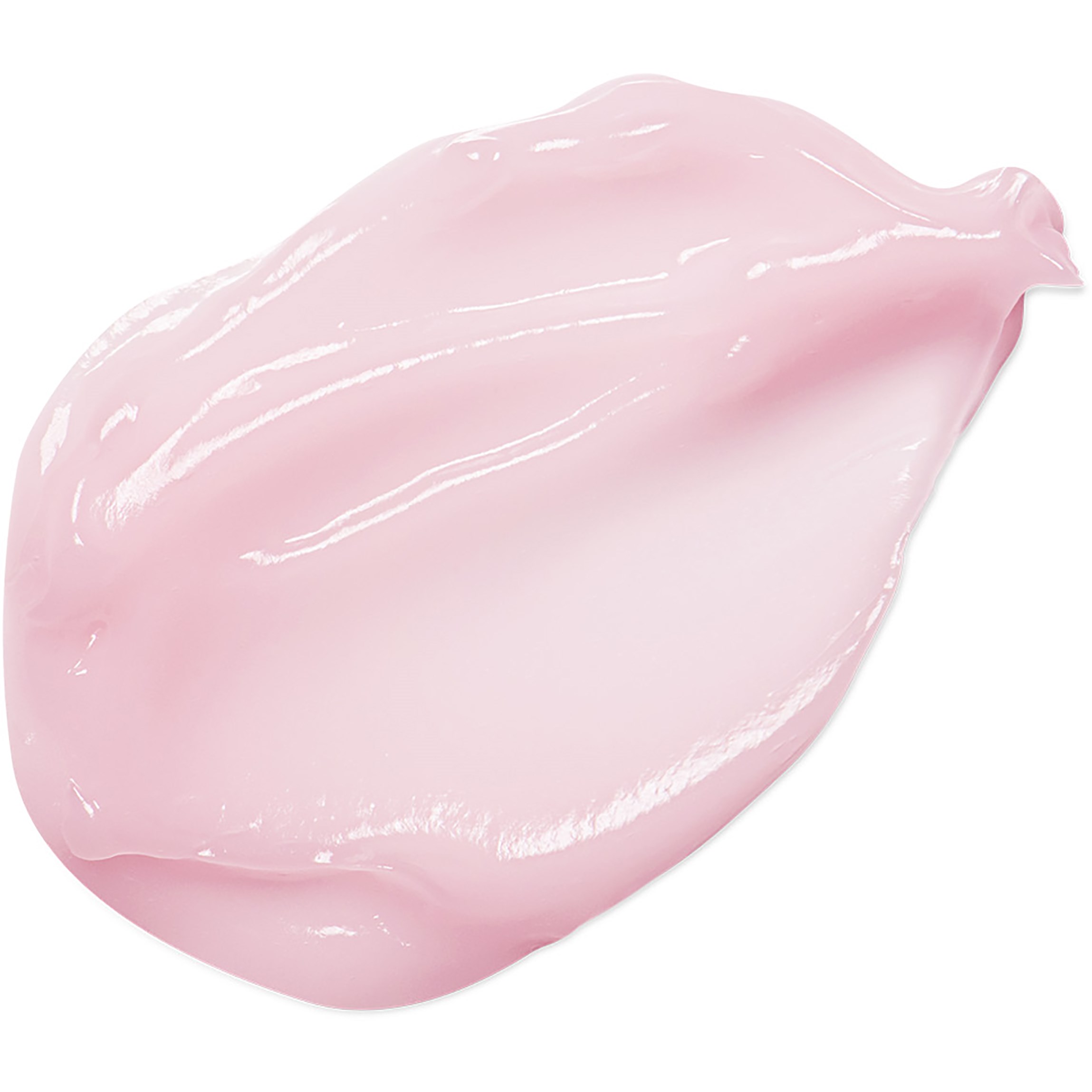FOREO SUPERCHARGED Ultra-Hydrating Sleeping Mask 75 ml (obrázok 4)
