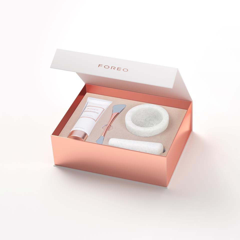 FOREO The Big Box Of Imagination 100 ml | lyko.com