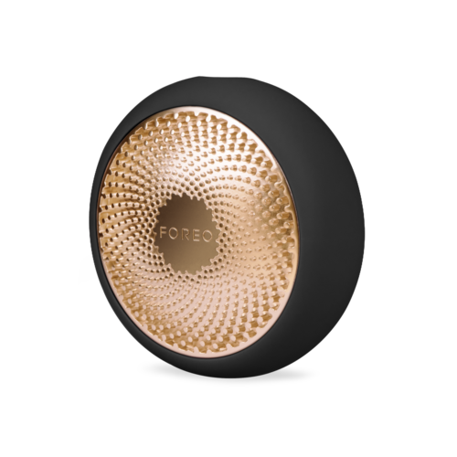 FOREO UFO 2 Black