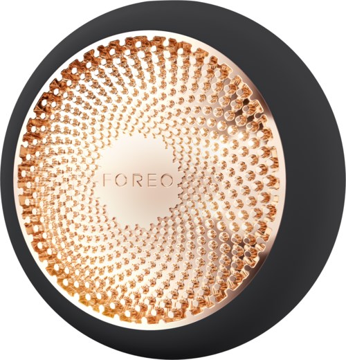 Orders Foreo UFO