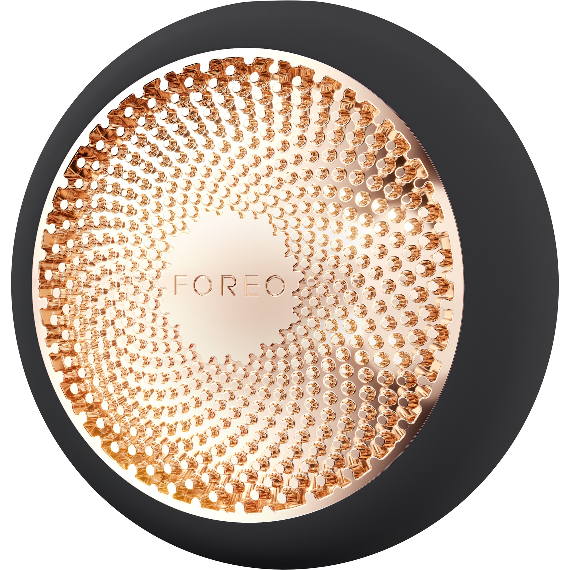 Alternativ bild 1 för FOREO UFO 3   Black