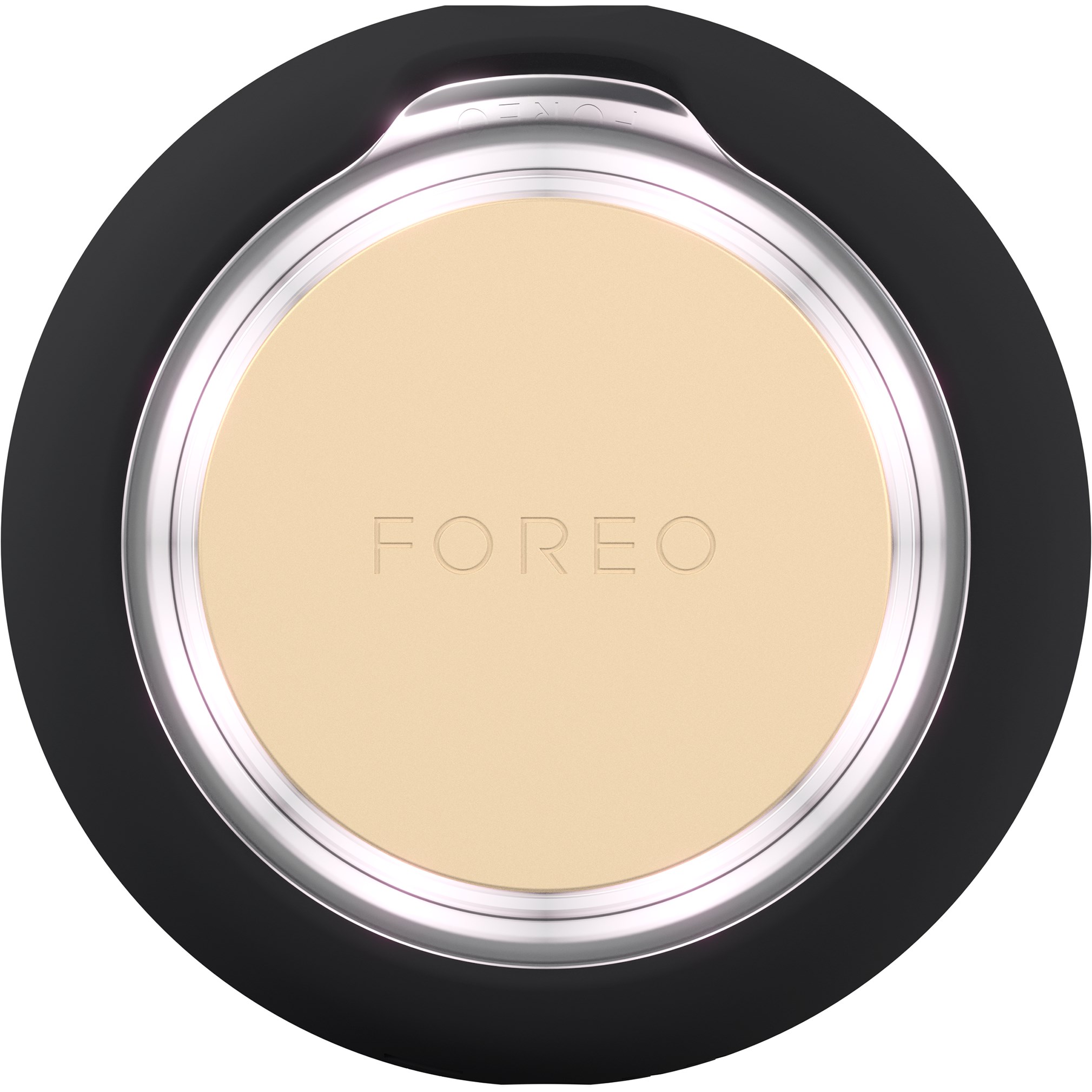 FOREO UFO 3 Black (obrázok 3)
