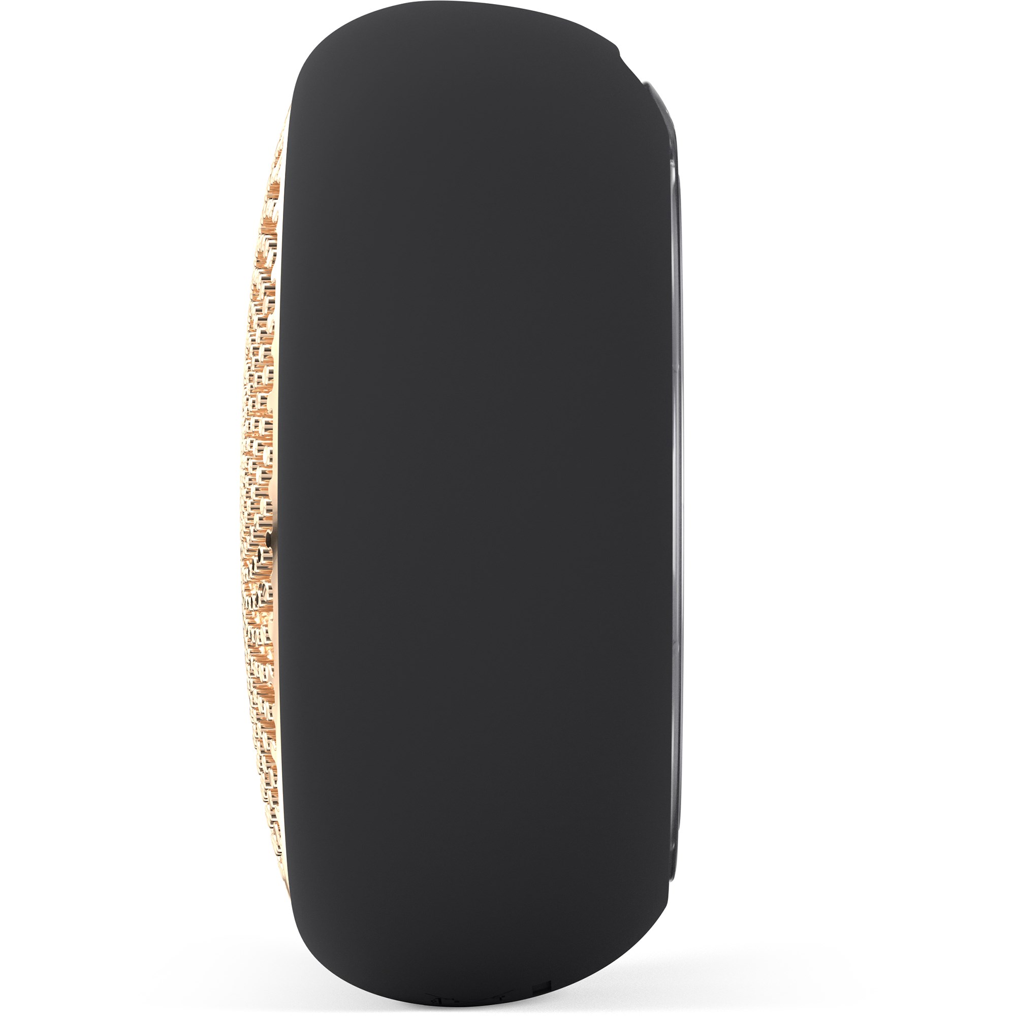 FOREO UFO 3 Black (obrázok 4)