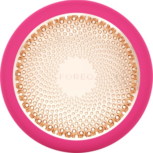FOREO UFO 3 Fuchsia