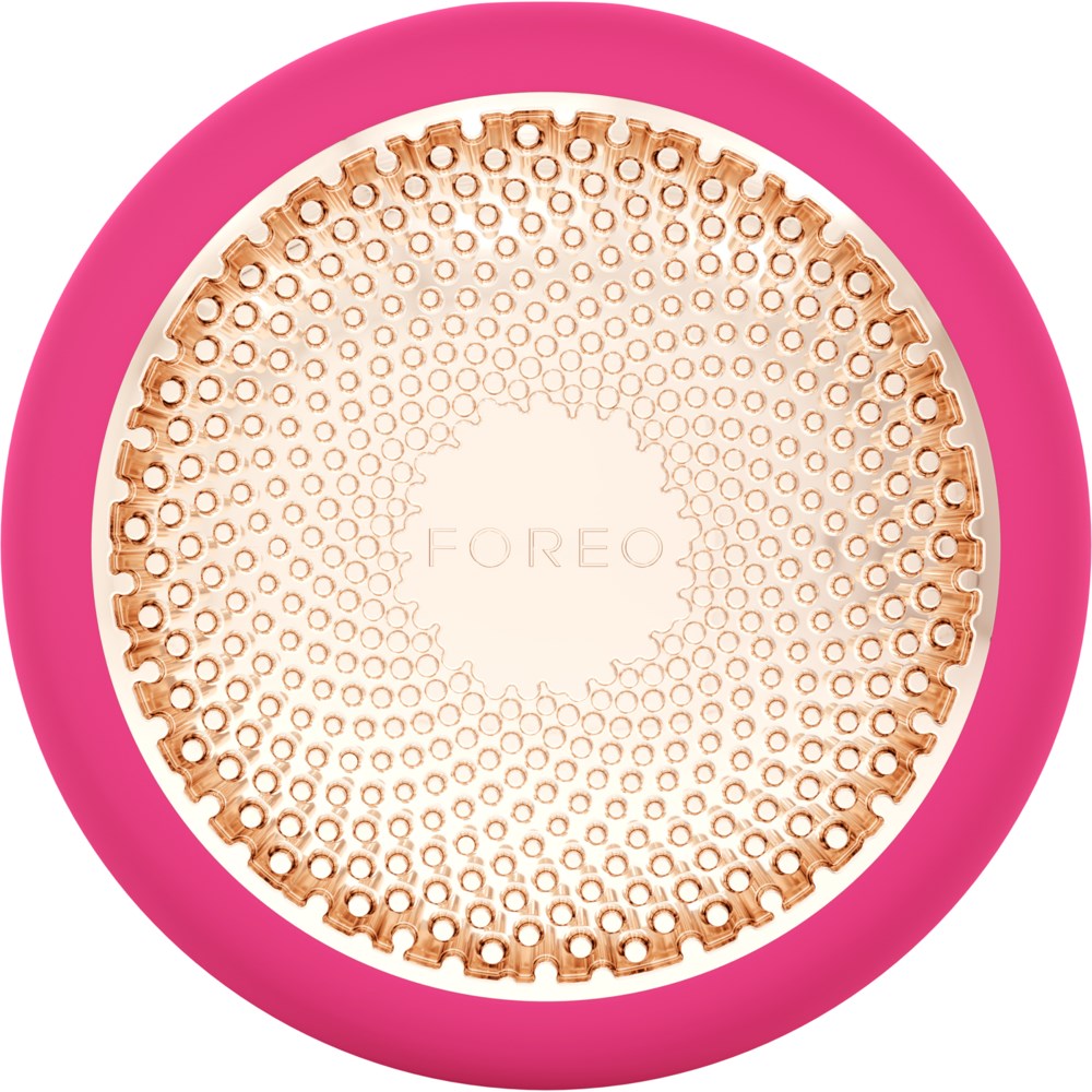 FOREO FOREO UFO 3 Fuchsia