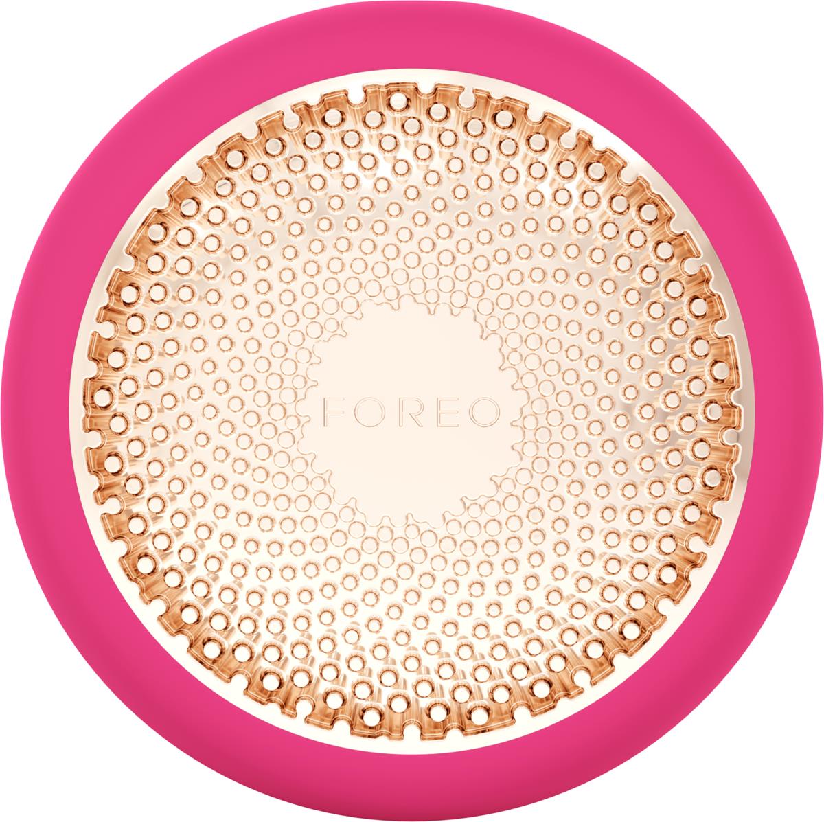 FOREO UFO 3 Fuchsia