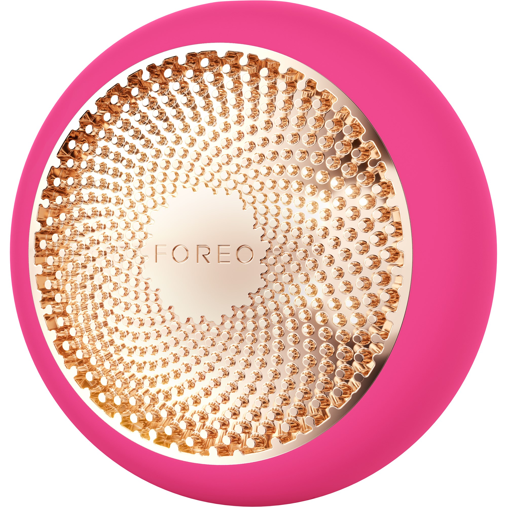 Alternativ bild 1 för FOREO UFO 3   Fuchsia