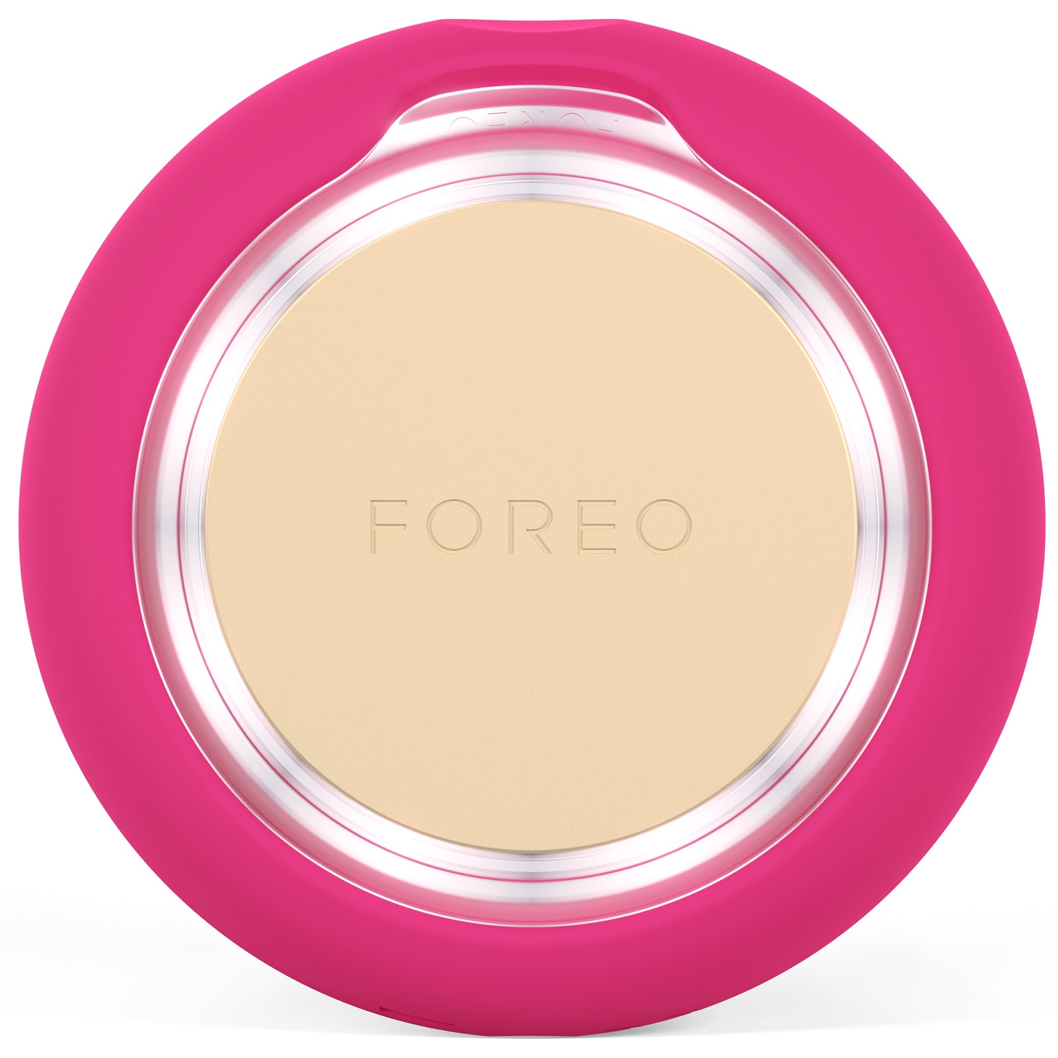 FOREO UFO 3 Fuchsia (obrázok 3)