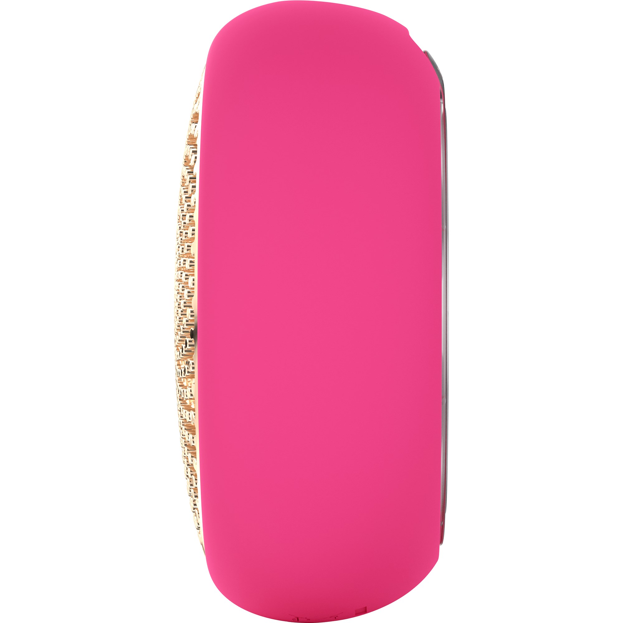FOREO UFO 3 Fuchsia (obrázok 4)