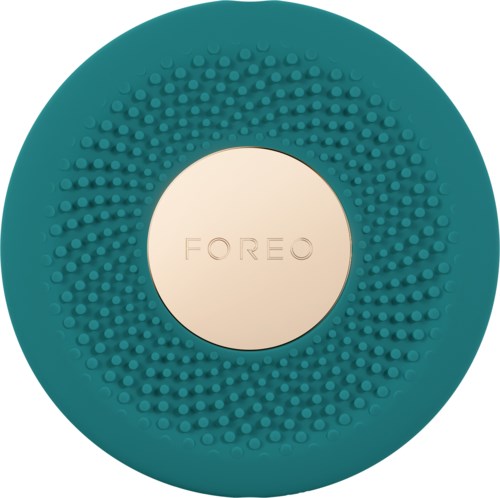 FOREO UFO 3 go Evergreen