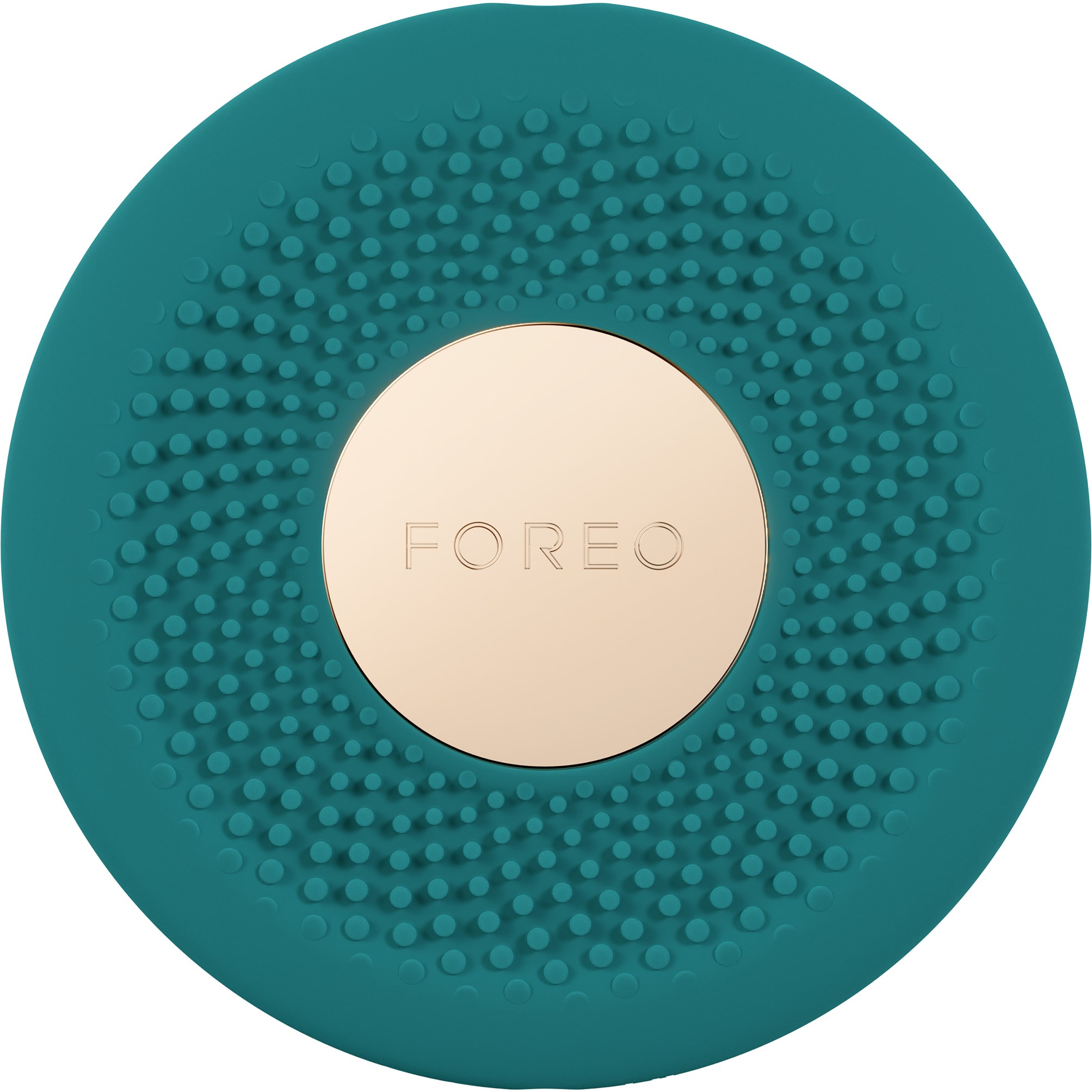 FOREO UFO 3 go Evergreen billede