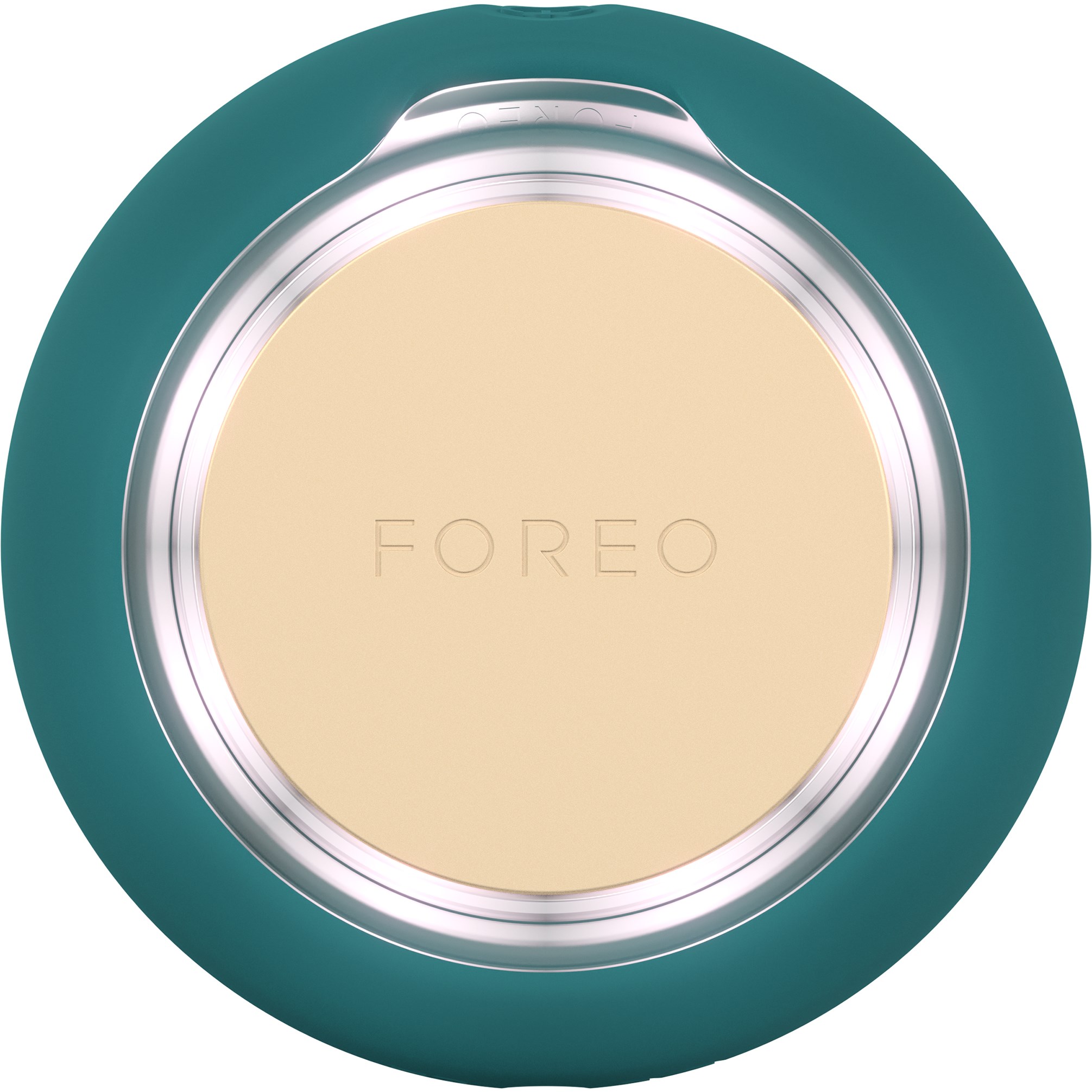 FOREO UFO 3 go Evergreen (obrázok 3)