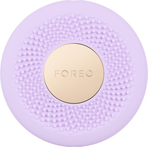 FOREO UFO 3 go Lavender