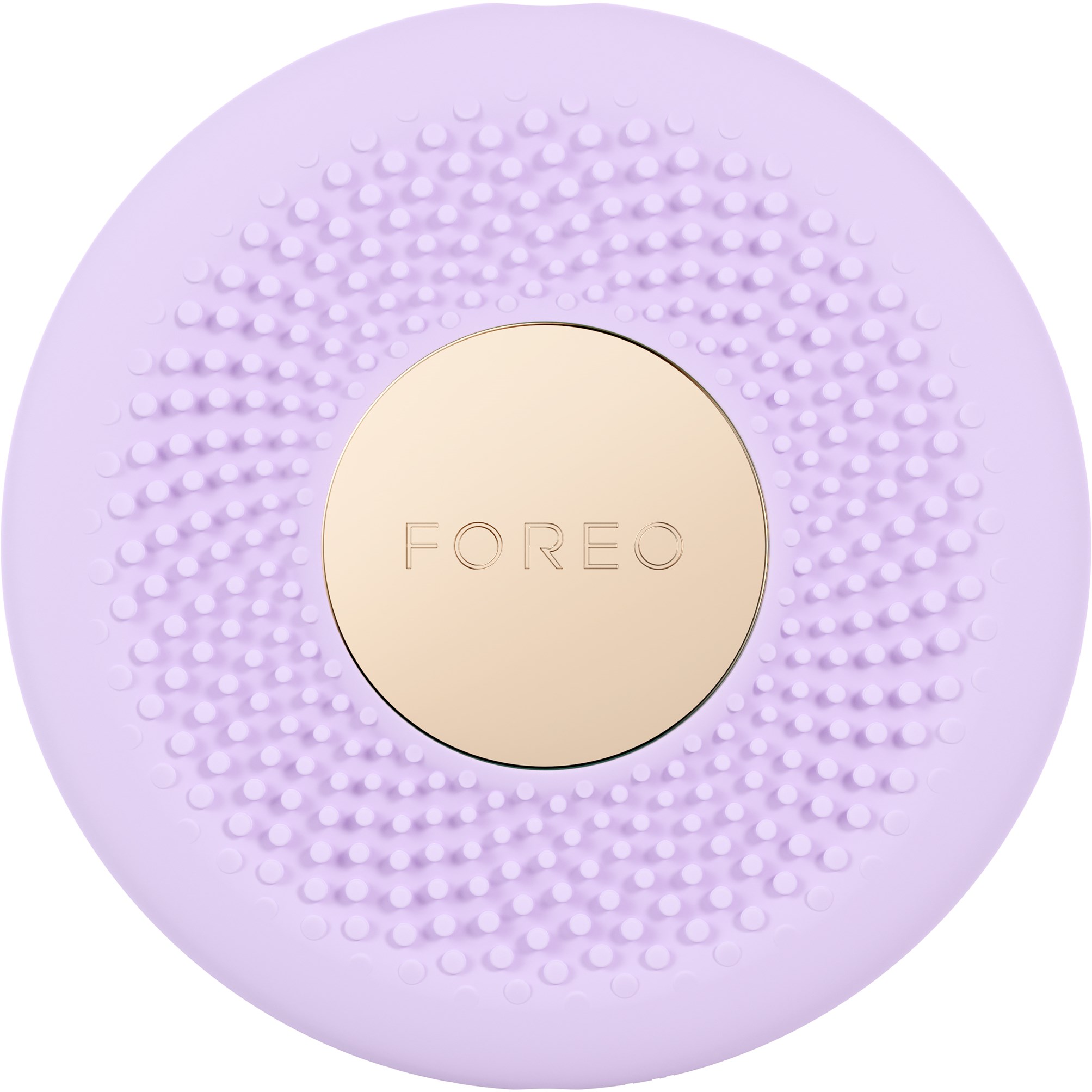 FOREO UFO 3 go Lavender billede