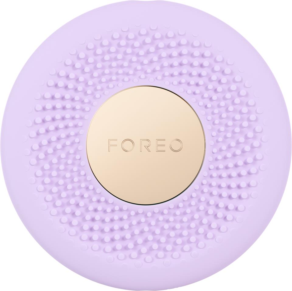 FOREO UFO™ 3 Go Lavender