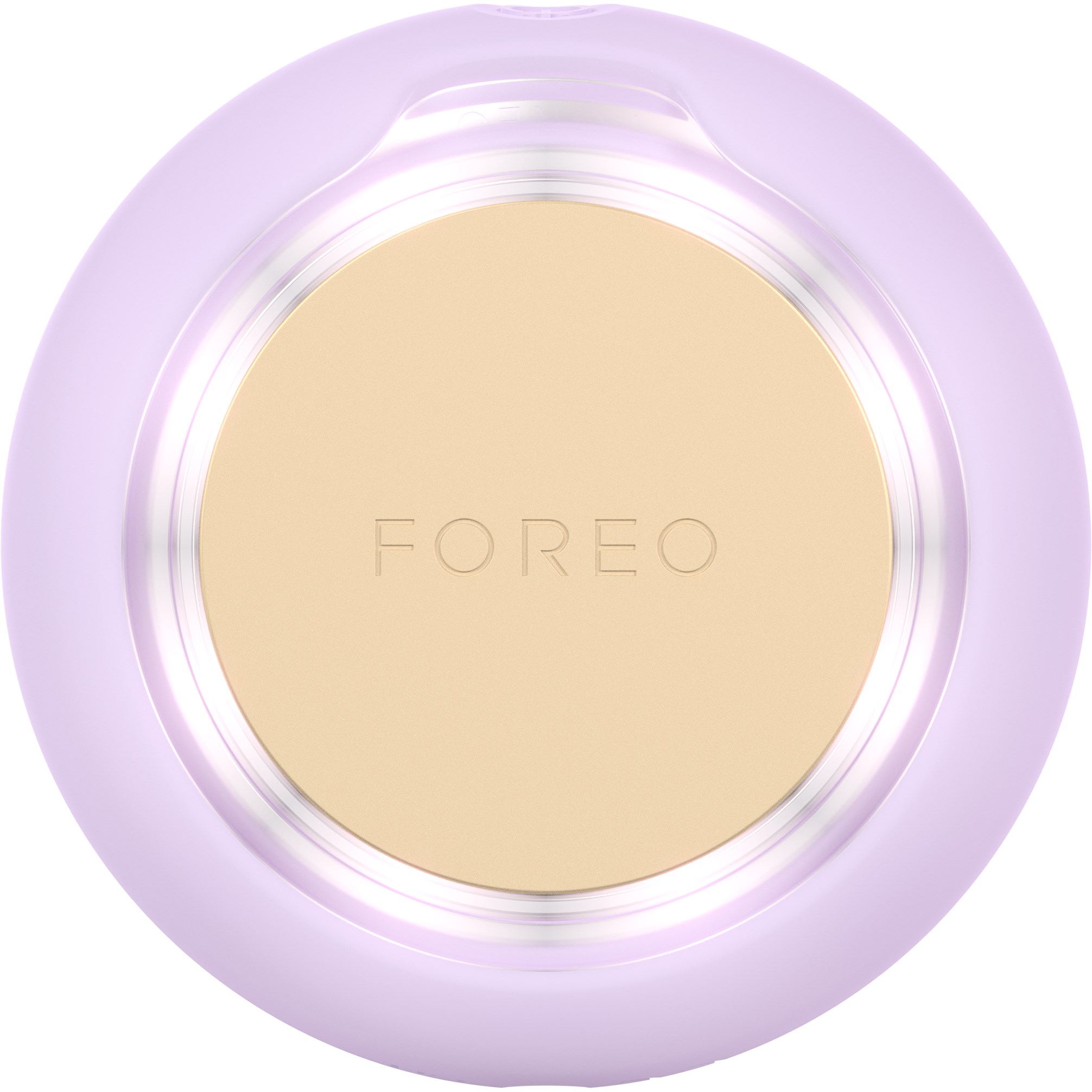 FOREO UFO 3 go Lavender (obrázok 3)