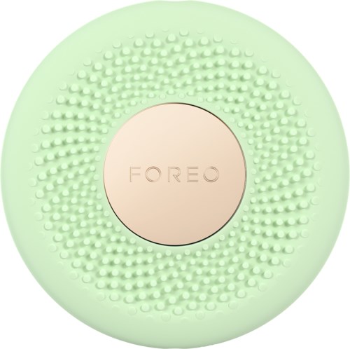 FOREO UFO 3 go Pistachio