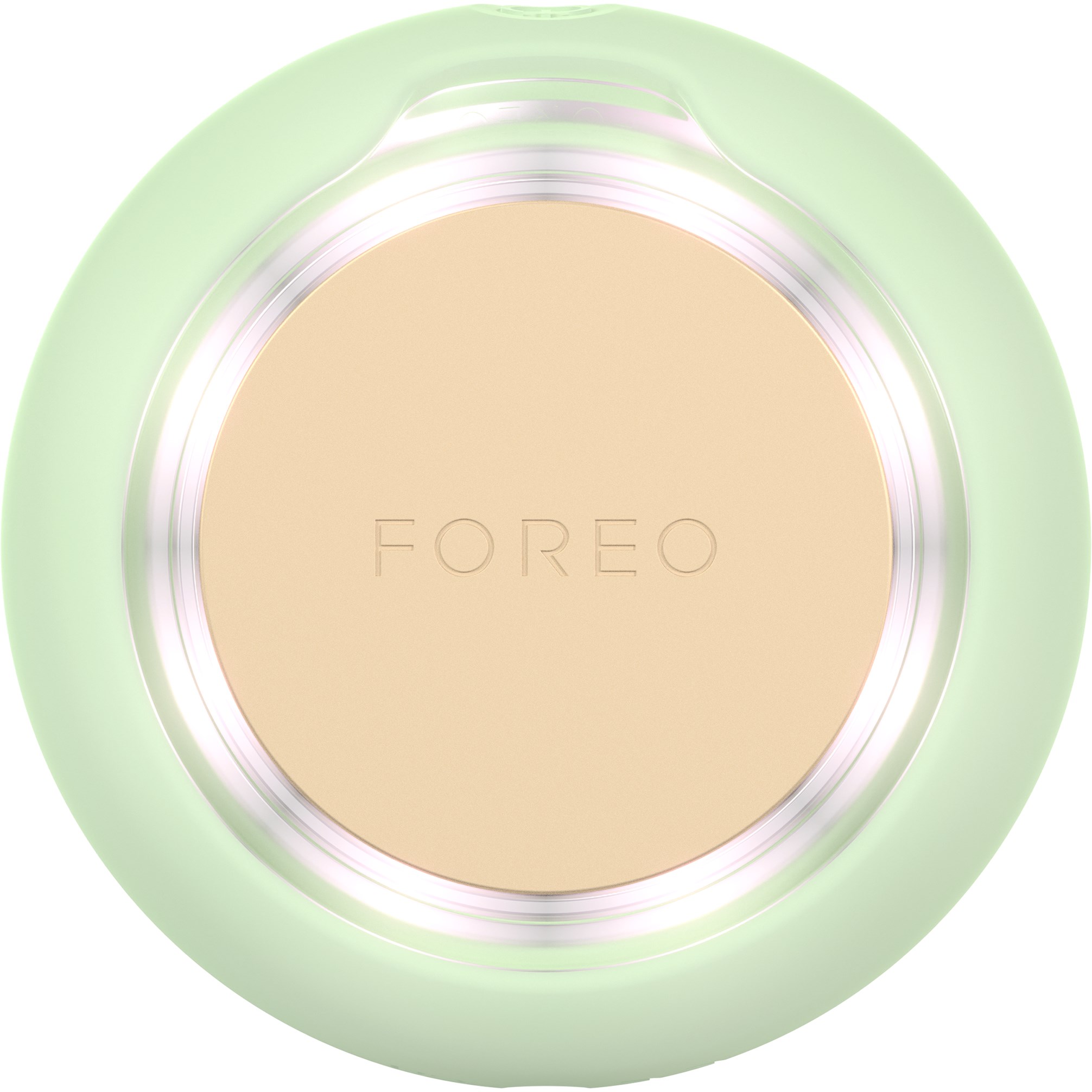 FOREO UFO 3 go Pistachio (obrázok 3)