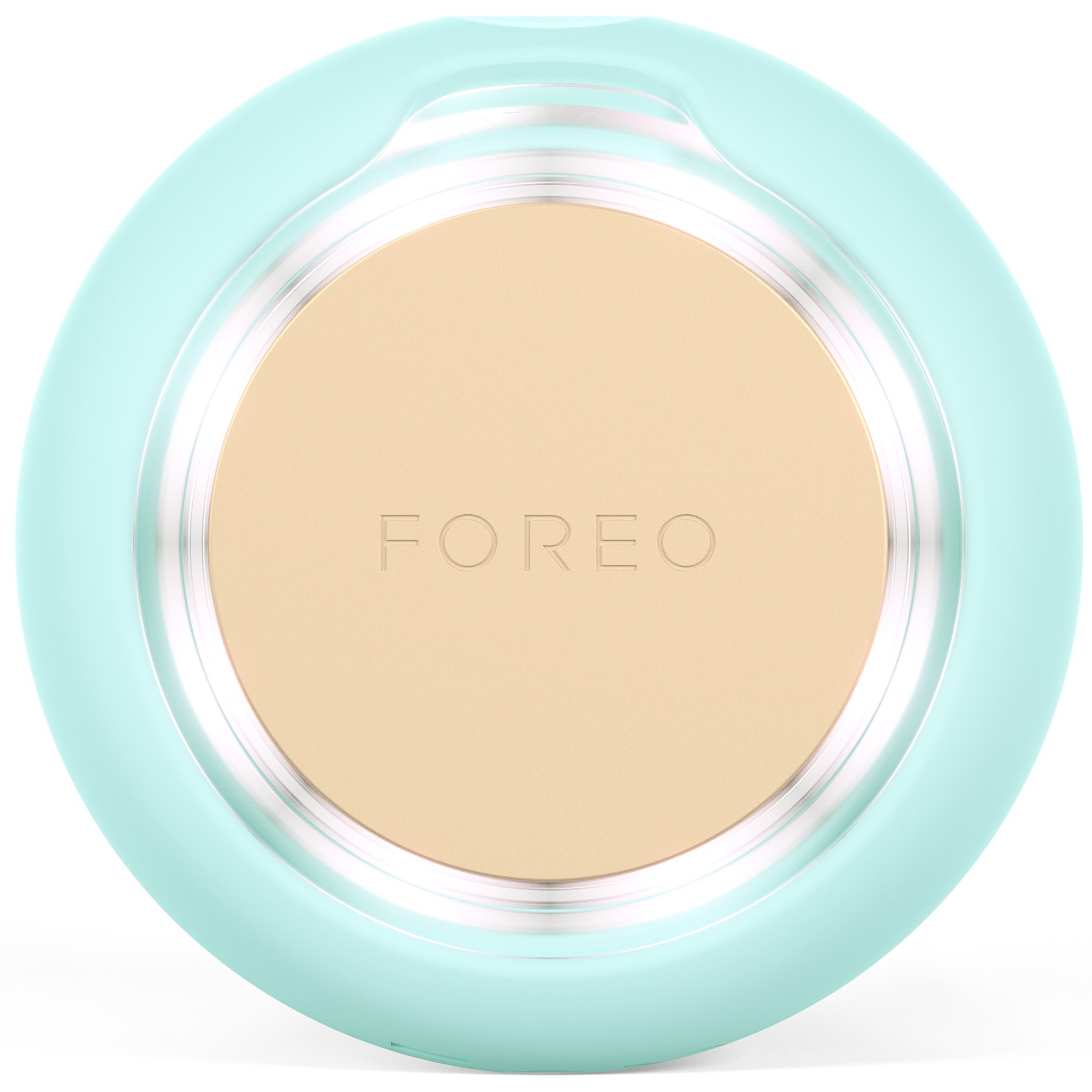 FOREO UFO 3 mini   Arctic Blue (zdjęcie 3)