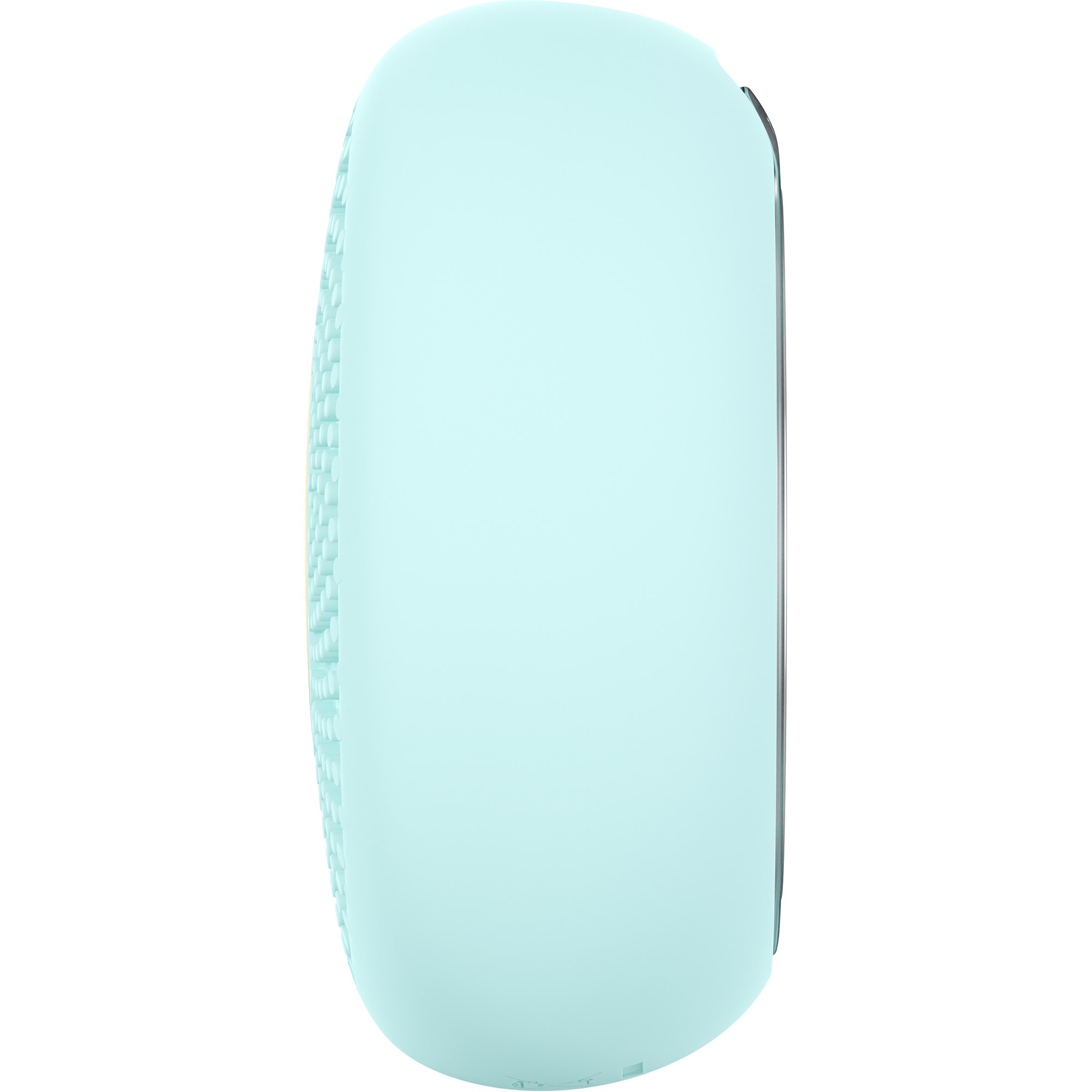 FOREO UFO 3 mini   Arctic Blue (zdjęcie 4)