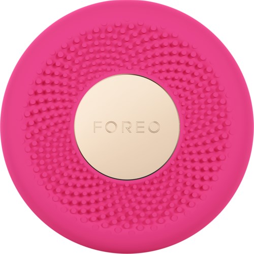 FOREO UFO 3 mini Fuchsia