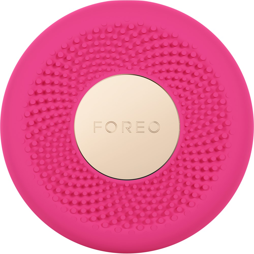 FOREO FOREO UFO 3 mini Fuchsia