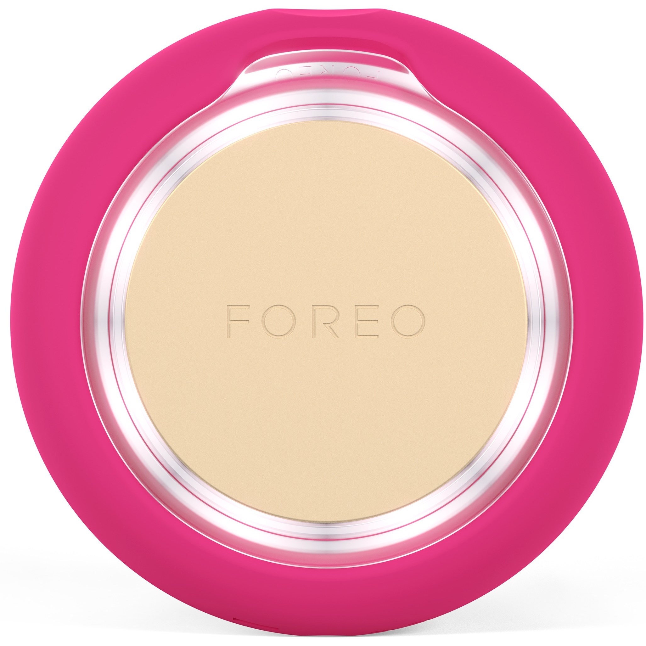 FOREO UFO 3 mini   Fuchsia (zdjęcie 3)