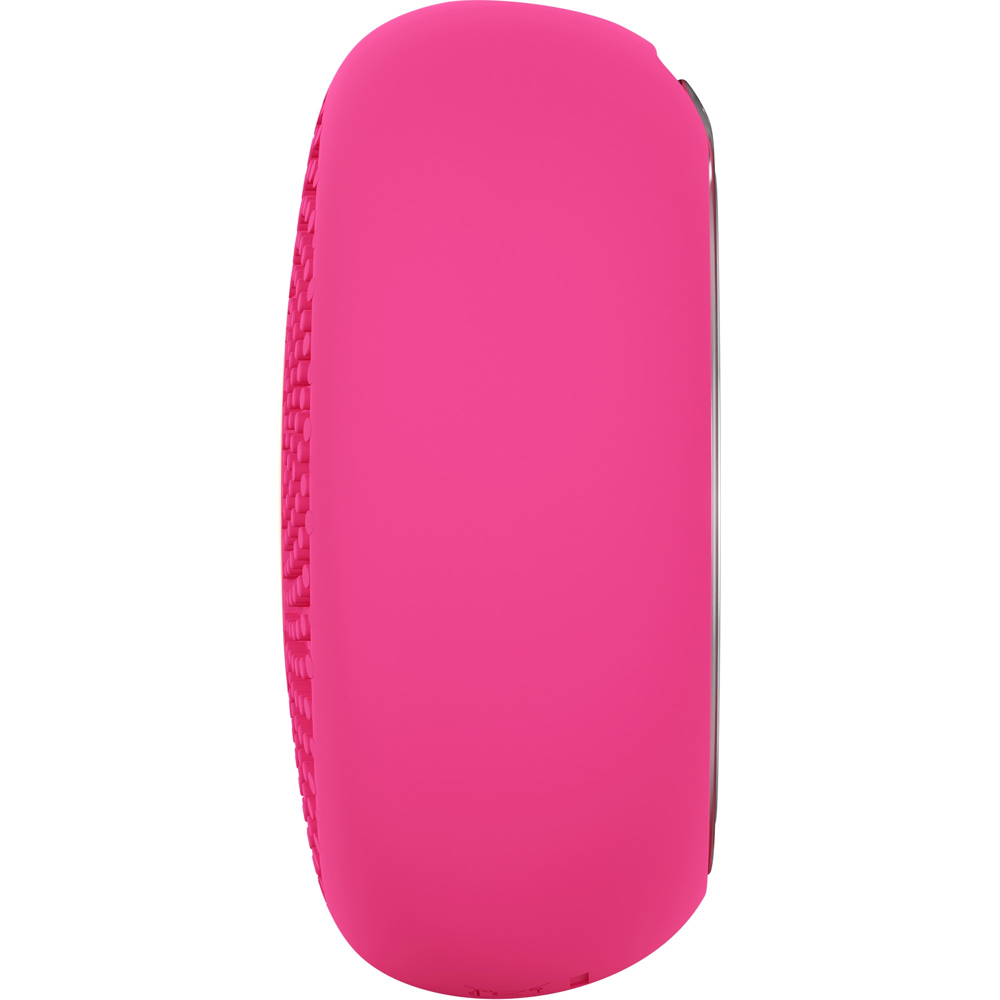 FOREO UFO 3 mini   Fuchsia (zdjęcie 4)