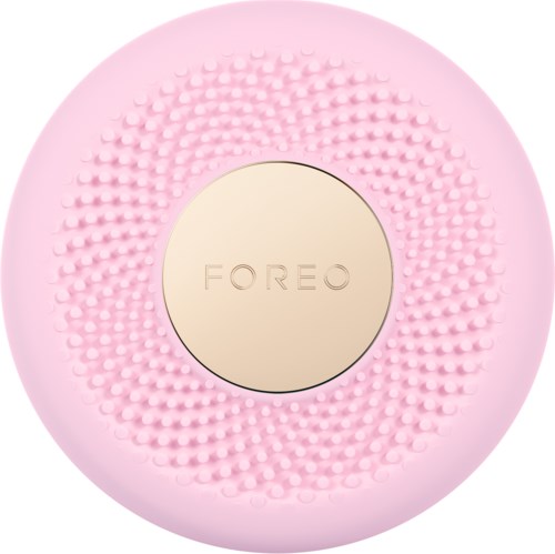 FOREO UFO 3 mini Pearl Pink