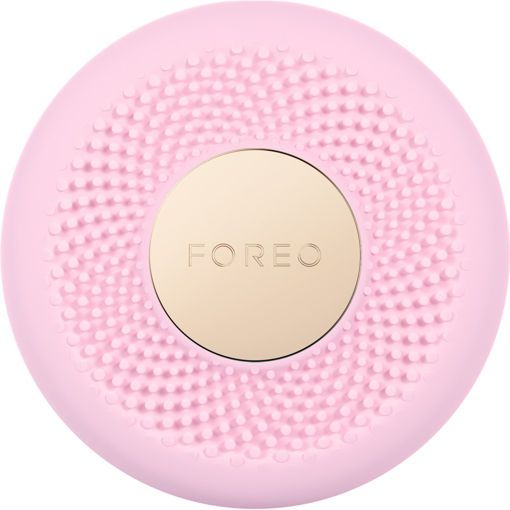 FOREO FOREO UFO 3 mini Pearl Pink