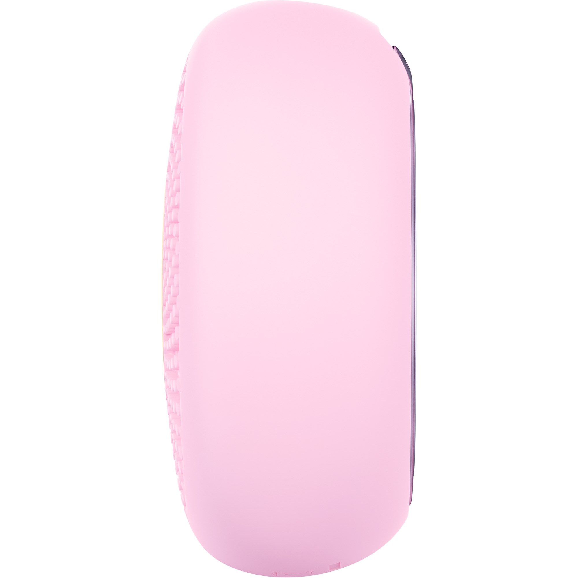 FOREO UFO 3 mini   Pearl Pink (zdjęcie 4)