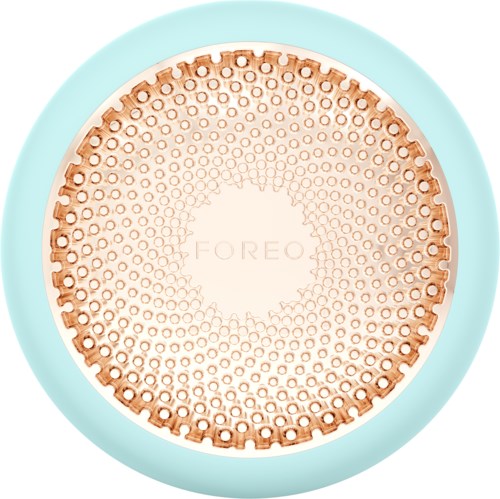 FOREO UFO 3 Mint