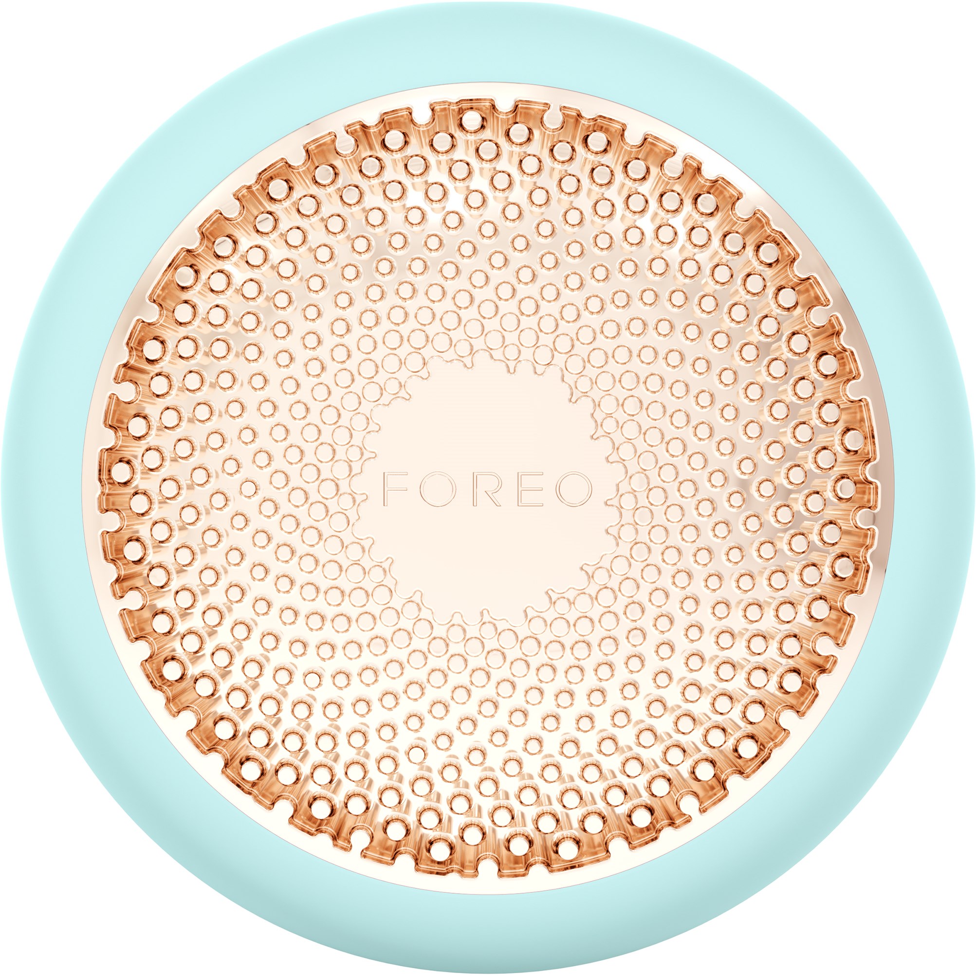 FOREO UFO 3 Mint billede