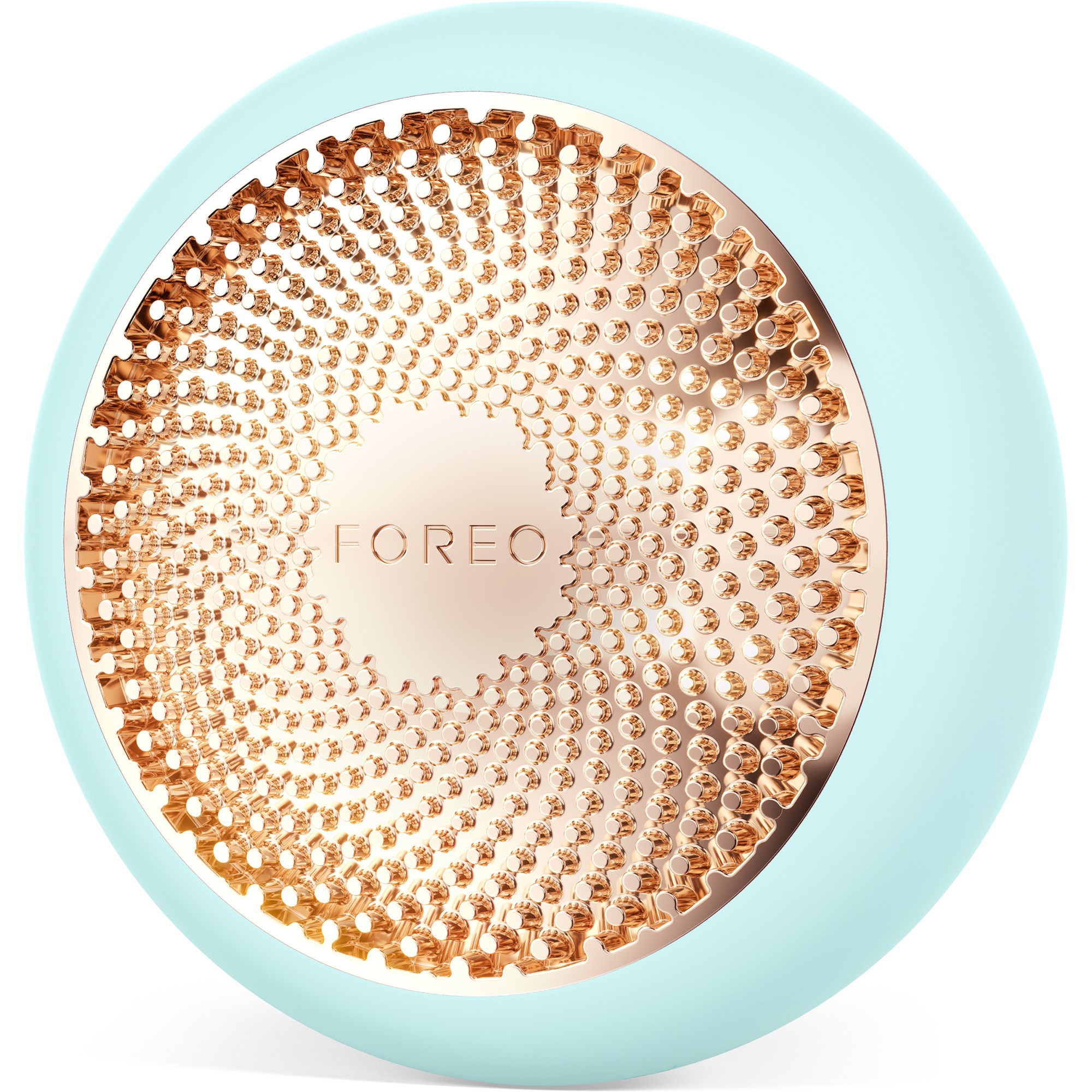 Alternativ bild 1 för FOREO UFO 3   Mint