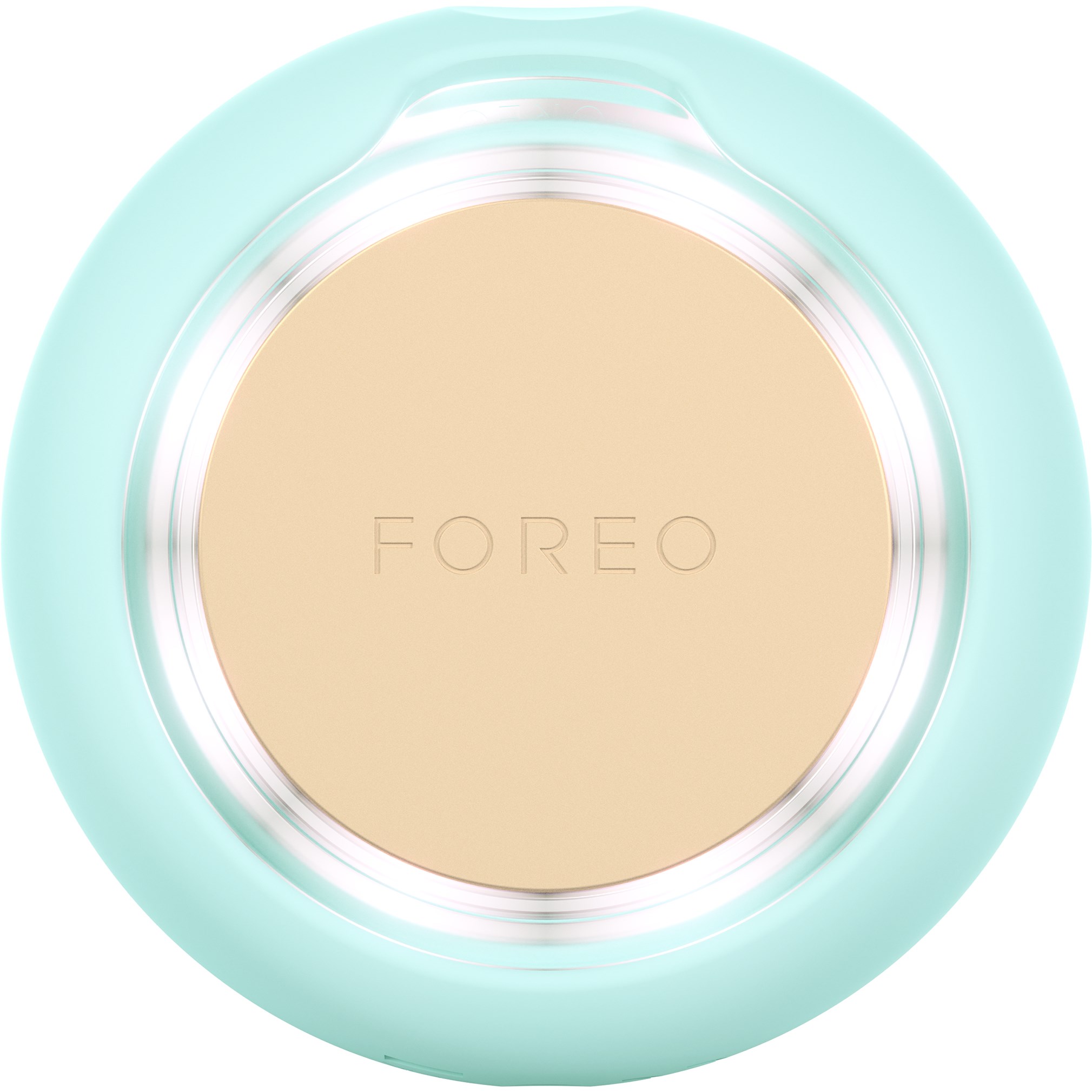FOREO UFO 3 Mint (obrázok 3)