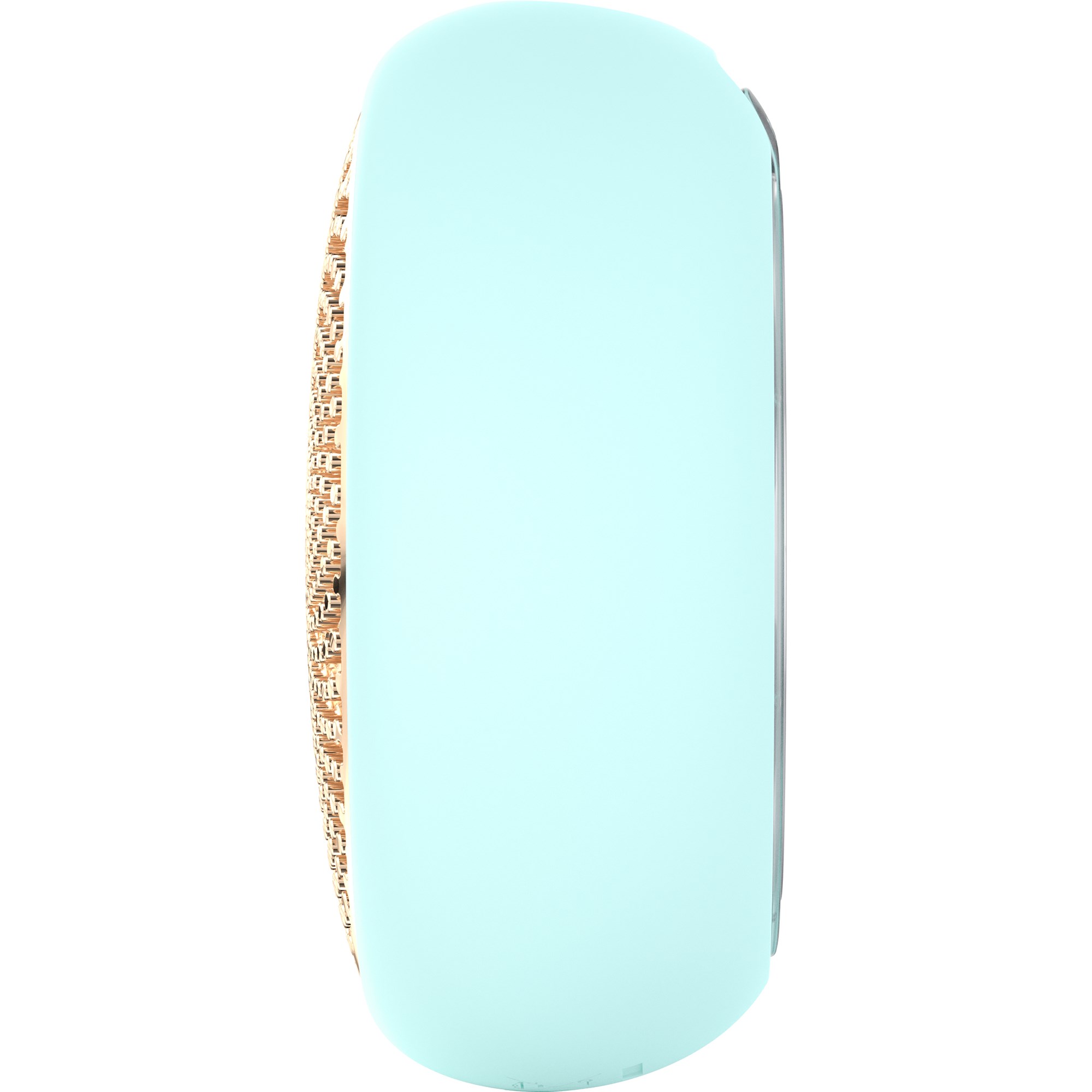 FOREO UFO 3 Mint (obrázok 4)