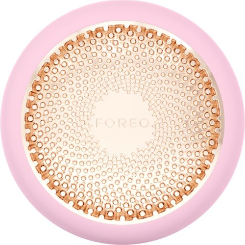 FOREO UFO 3 Pearl Pink | lyko.com