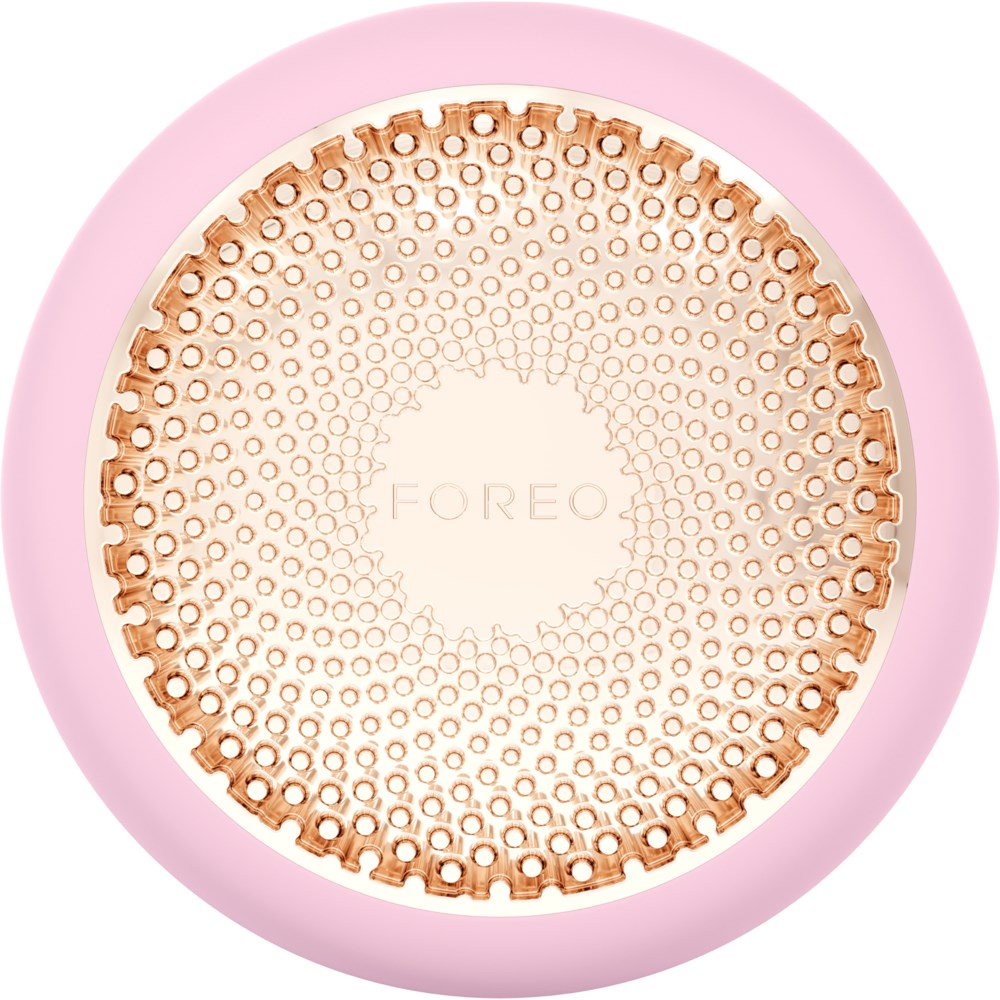 FOREO FOREO UFO 3 Pearl Pink