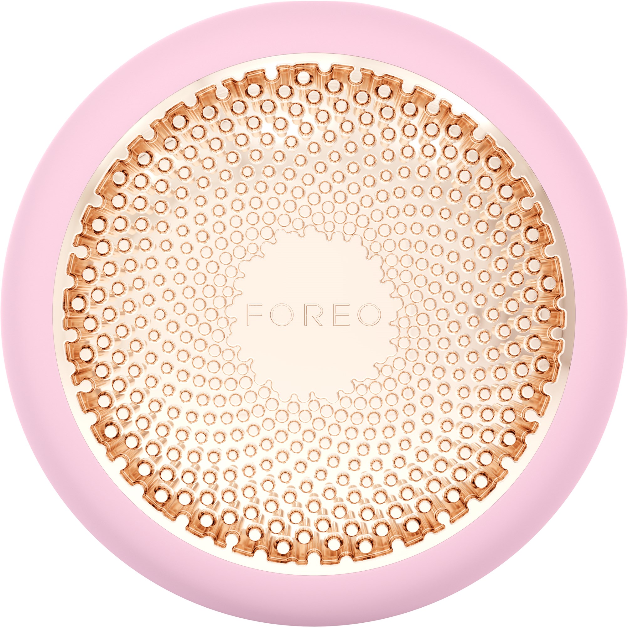 FOREO UFO 3 Pearl Pink FOREO UFO 3 Pearl Pink