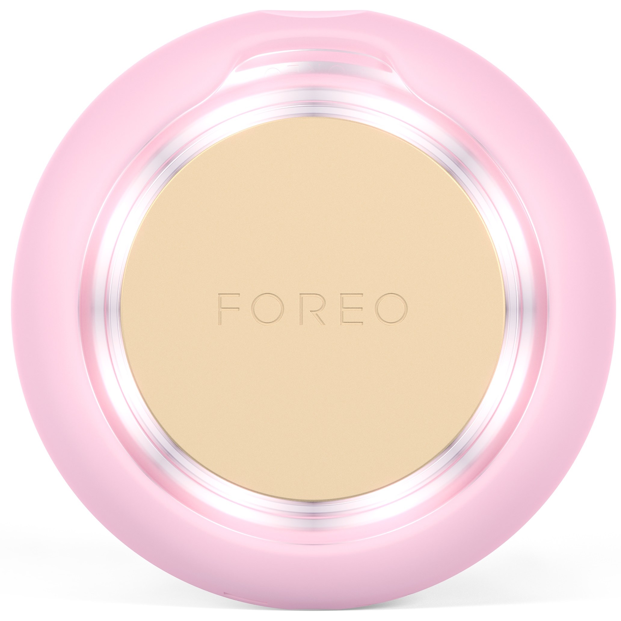 FOREO UFO 3 Pearl Pink (obrázok 3)