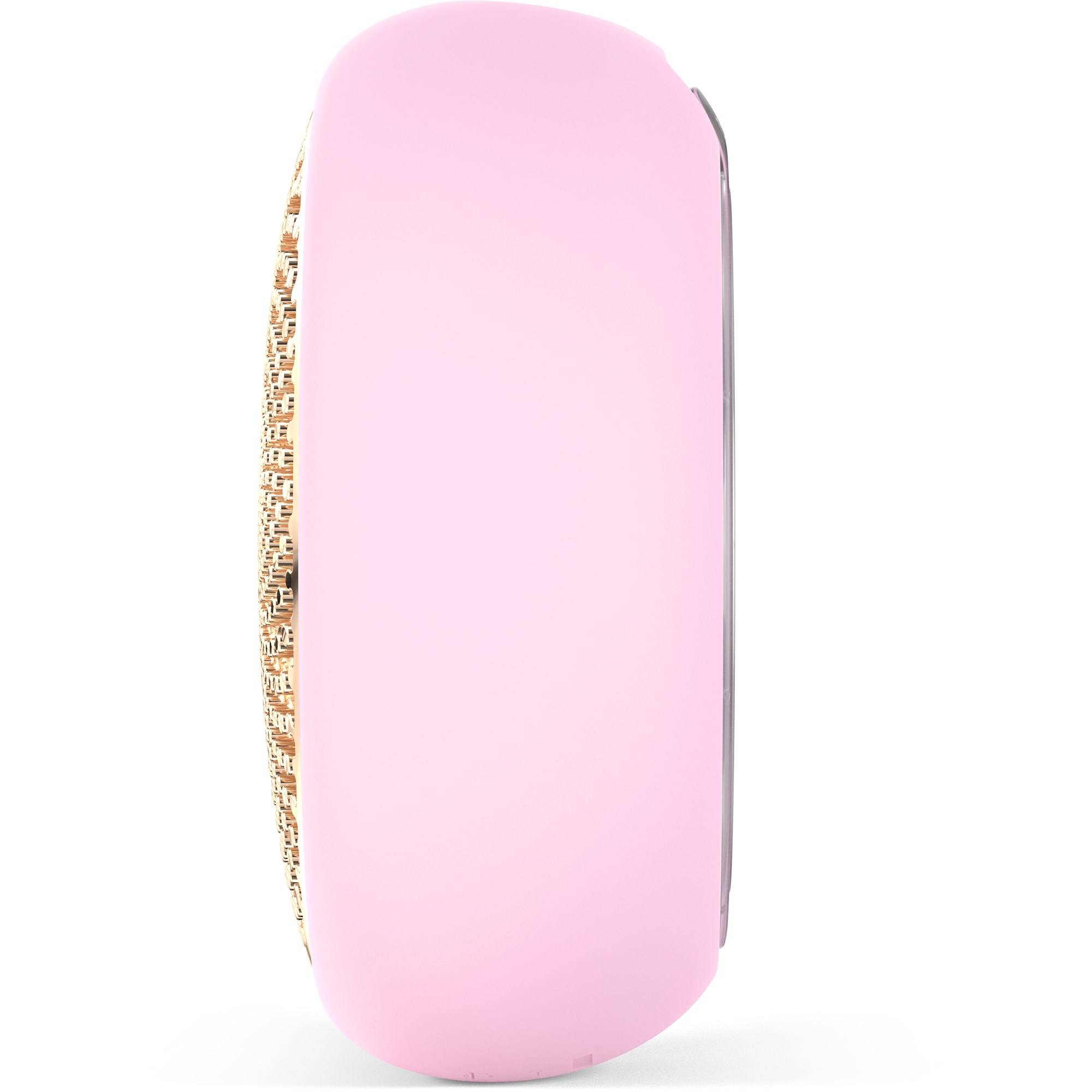 FOREO UFO 3 Pearl Pink (obrázok 4)