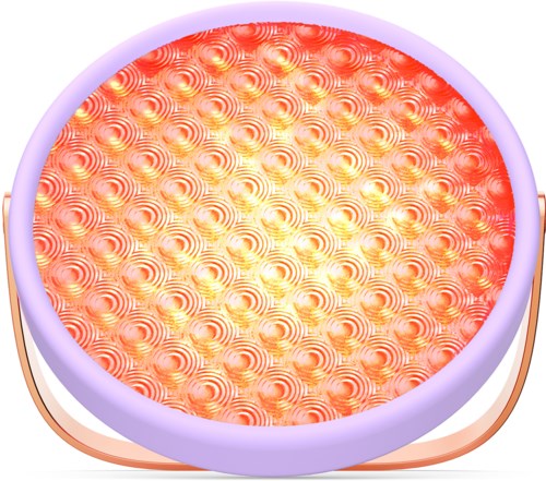FOREO UFO Advanced LED Lighthouse Panel