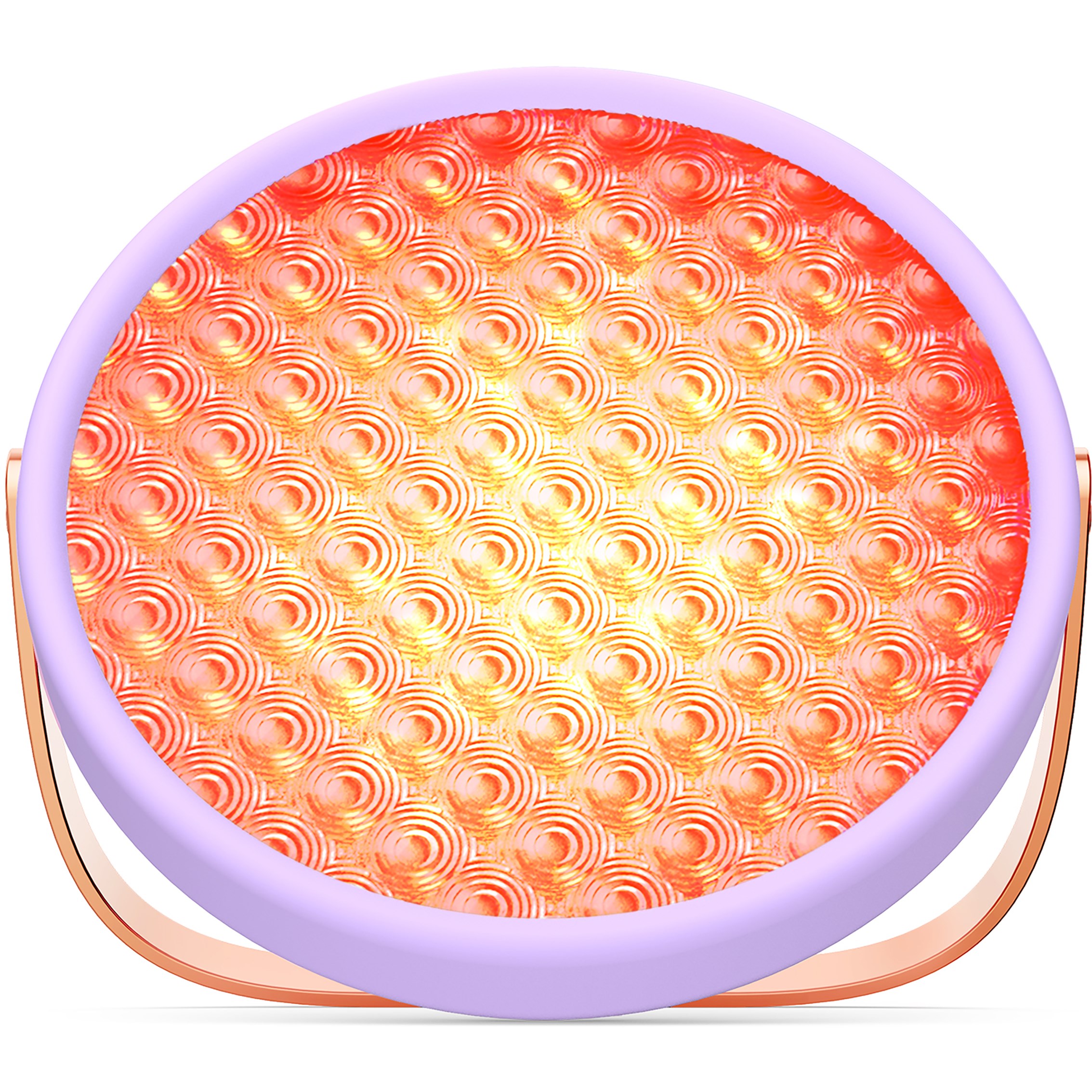 FOREO UFO Advanced LED Lighthouse Panel Lavender