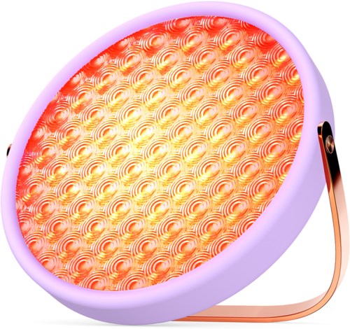 FOREO UFO Advanced LED Lighthouse Panel Lavender