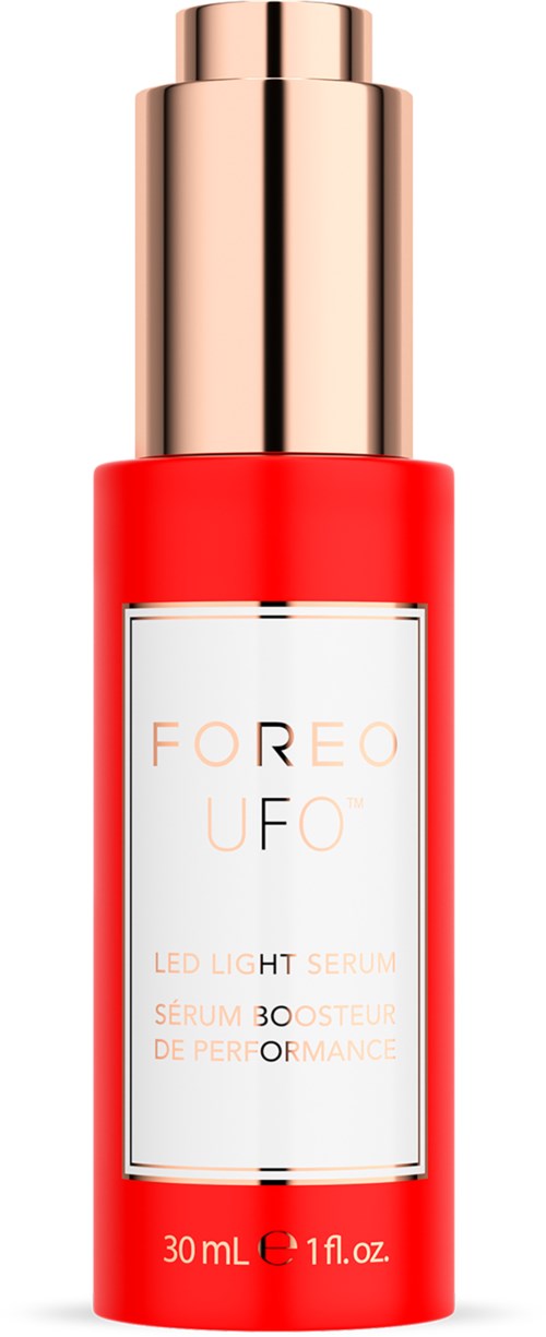 FOREO UFO LED Light Serum 30 ml