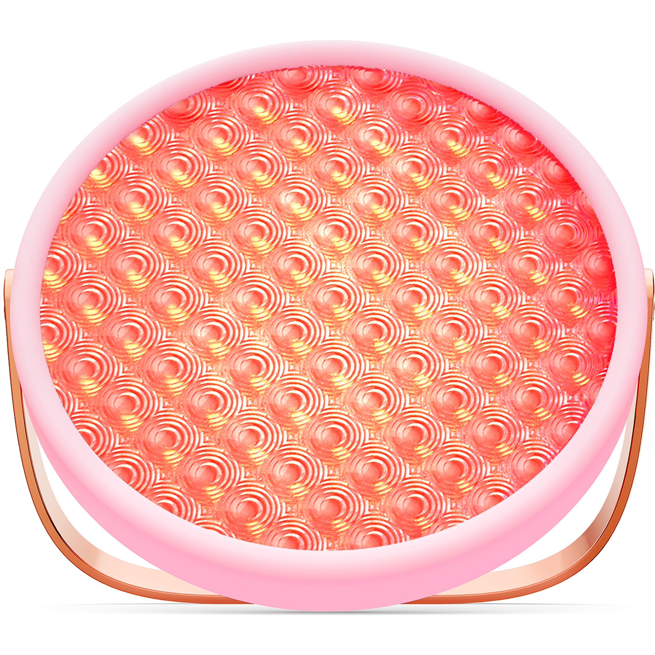 FOREO UFO LED Lighthouse Panel Pearl Pink