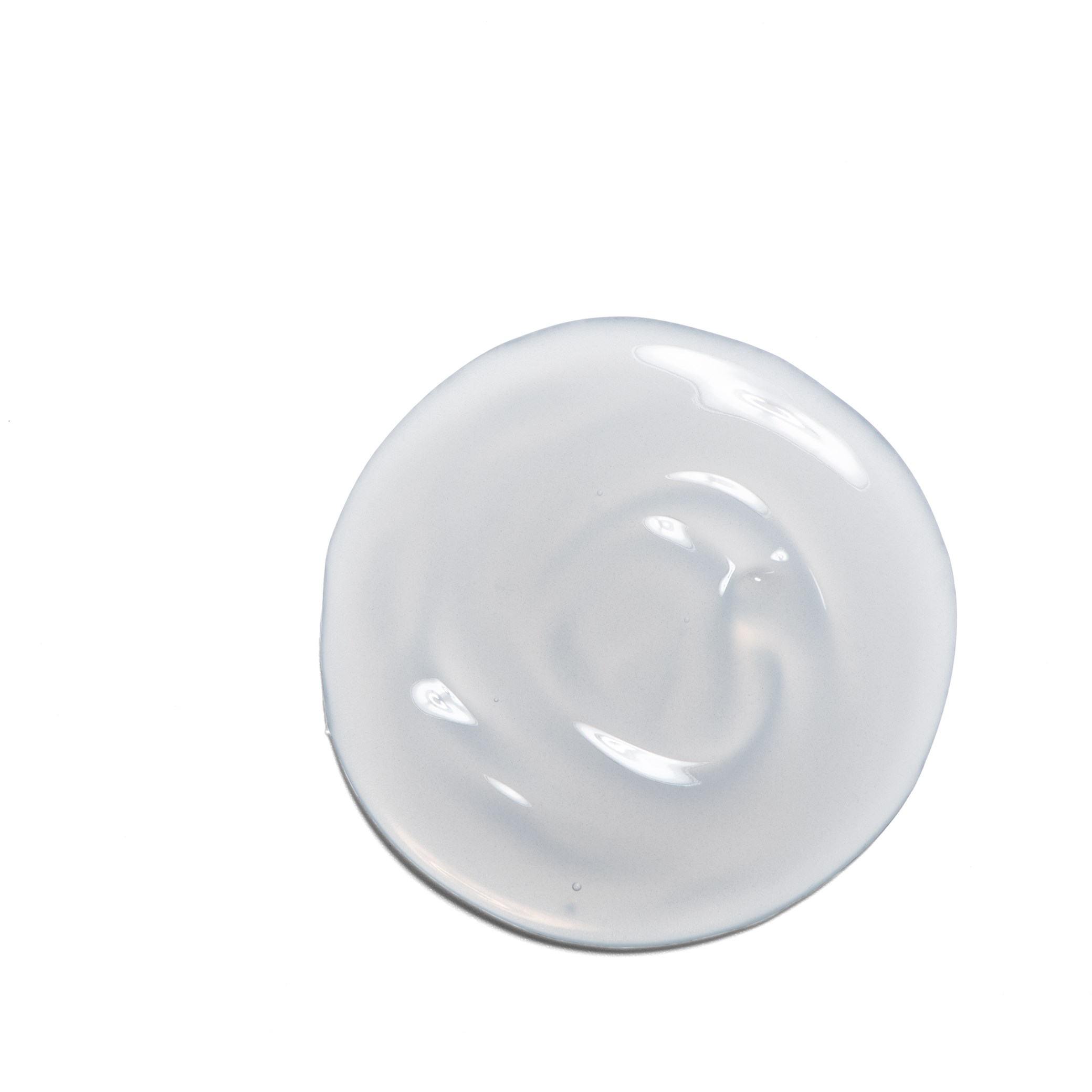 FOREO Matte Maniac 2.0 UFO-Mask (obrázok 3)