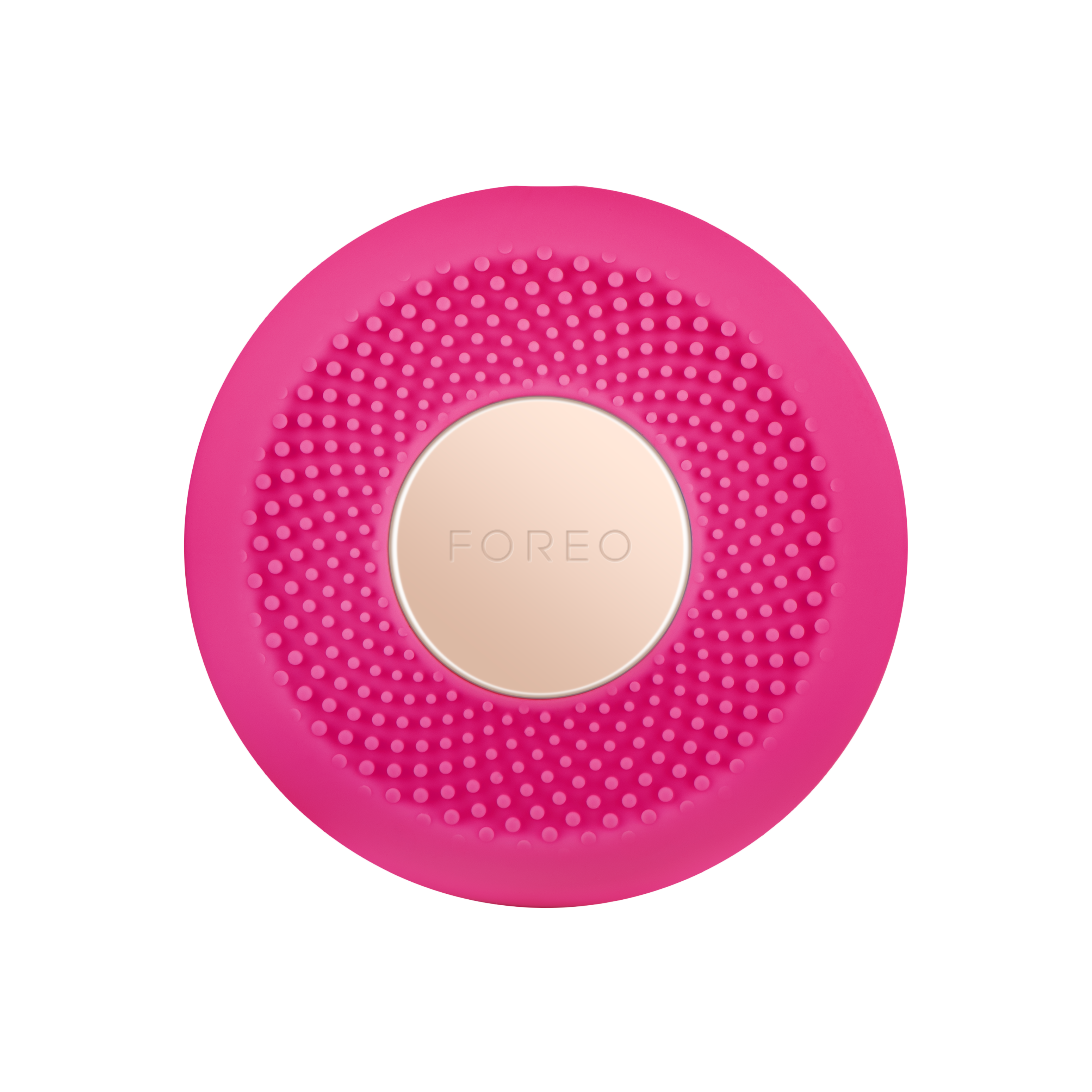 FOREO UFO mini 2 Fuchsia billede
