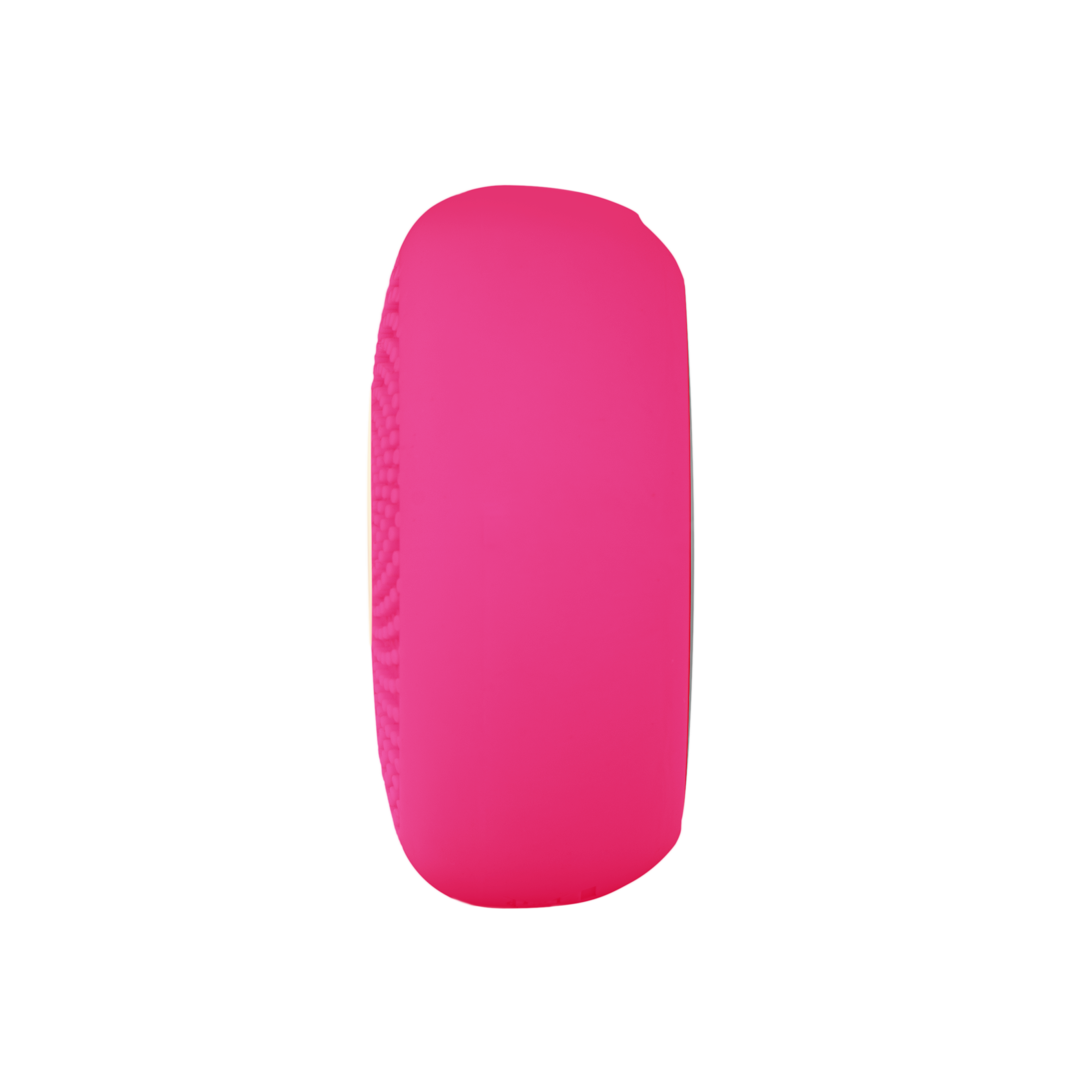 FOREO UFO mini 2 Fuchsia (obrázok 3)