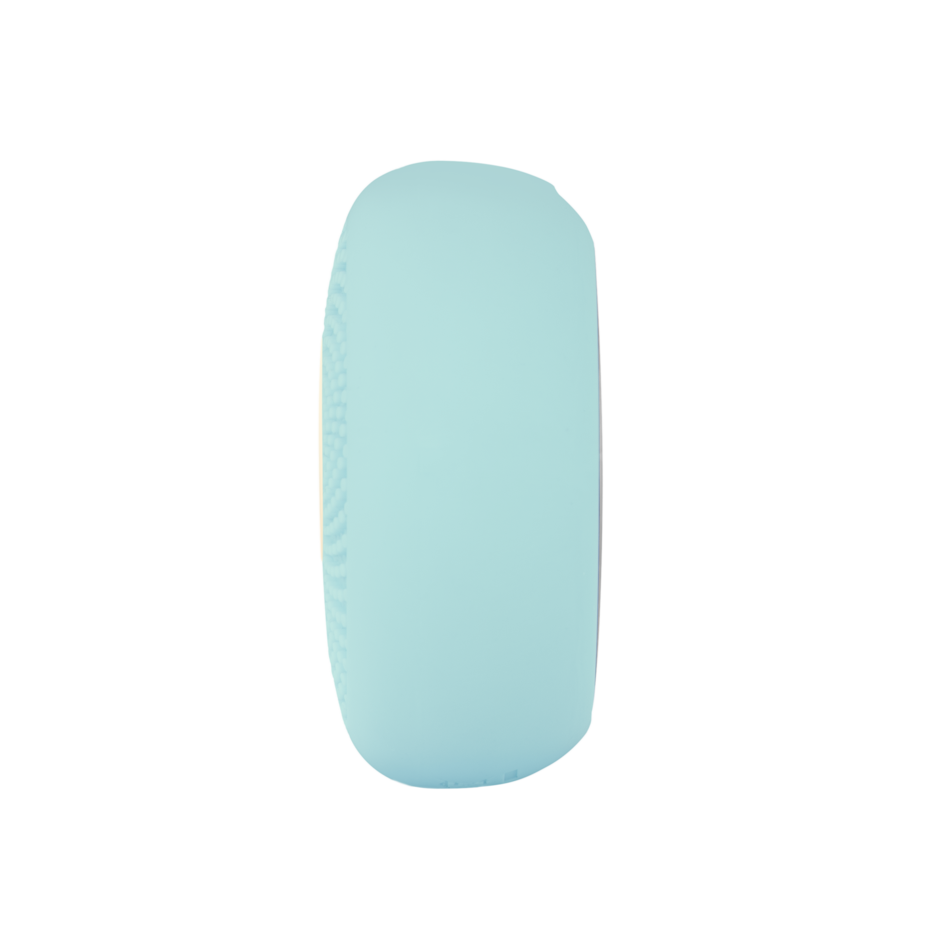 FOREO UFO mini 2 mini 2 Urządzenie do nakładania power maseczek oraz m (obrázok 3)